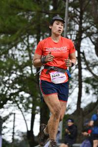 BIB: 8249
                            <button type="button" onclick="openModal(13383601)" class="btn btn-primary btn-sm float-right btn-popup" data-toggle="modal" data-target=".modal-high-quality">
                        <i class="fas fa-shopping-cart"></i> Add to Cart
                    </button>
                                            <button type="button" onclick="isThisMe(13383601, true)" class="btn btn-success btn-sm float-right btn-popup btn-isme hidden" data-toggle="tooltip" data-placement="bottom" title="นี่คือรูปของคุณใช่ไหม คลิกที่นี่เพื่อเอาเข้าอัลบั้ม">
                        <i class="fas fa-plus"></i> Add to album
                    </button>
                    <button type="button" onclick="isThisMe(13383601, false)" class="btn btn-warning btn-sm float-right btn-popup btn-isnotme hidden">
                        <i class="fas fa-ban"></i> Remove from album
                    </button>